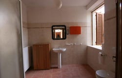 Sinalunga, Tuscany 53048