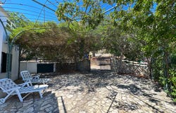 Andrano, Andrano, Apulia 73032