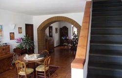 Asti, Piemonte|Piedmont