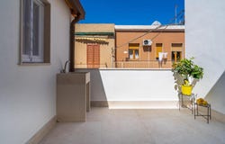 Avola, Avola, Sicily 96012