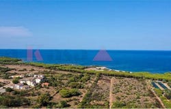 Budoni, Sardegna 090091