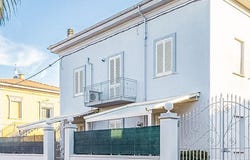 Cecina Marina, Tuscany 57023