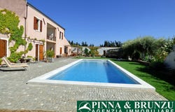 Oristano, Sardinia 09170