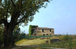 Arezzo, Tuscany 52100
