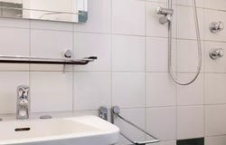 Padova, Venice 35123