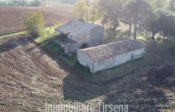 Lubriano, Lazio