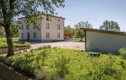 Loro Ciuffenna, Tuscany 52024