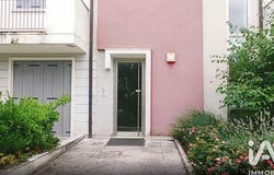 Padova, Venice 35126