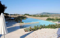 Volterra, Tuscany 56048