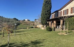 Marsciano, Perugia