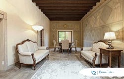 Vigonza, Venice 35010
