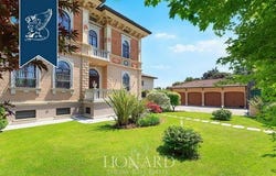 Chiari, Brescia