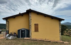 Grosseto, Tuscany 58100