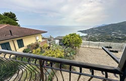 Ventimiglia, Liguria 18039