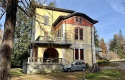 Die Adresse erhalten Sie vom Anbieter, Lavarone, Trentino-Alto Adige 38046