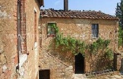 Rapolano Terme, Tuscany 53040