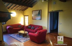 Pontedera, Tuscany 56025