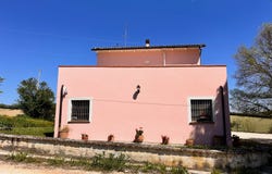 Piagge, Marche 61030