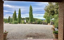 Cecina, Toscana|Tuscany