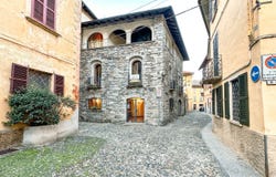 Cannobio, Piedmont 28822