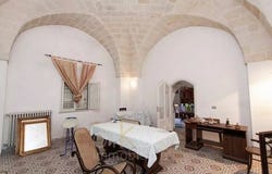 Oria, Brindisi 72024