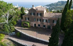 Sanremo, Liguria 18038