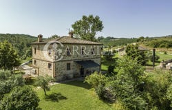 Città della Pieve, Umbria 06062