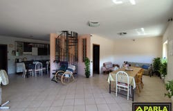 Leonforte, Leonforte, Sicily 94013