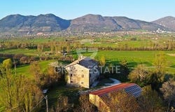 Gubbio, Perugia