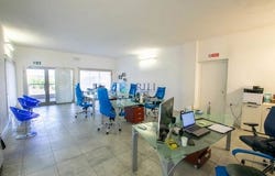 Viale Aldo Moro 367, Olbia, Sassari 07026