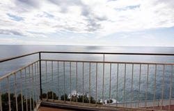 Sanremo, Liguria 18038