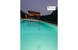 Monticchio, Lazio 04013
