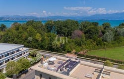 Desenzano del Garda, Lombardia|Lombardy