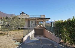 Die Adresse erhalten Sie vom Anbieter, Gargnano, Lombardia|Lombardy 25084