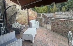 Siena, Tuscany 53100