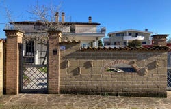Nettuno, Lazio 00048
