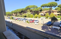 Grosseto, Tuscany 58100