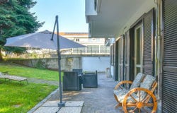 Arona, The Piedmont 28041