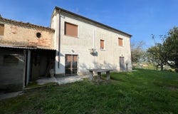 Cartoceto, Marche 61030