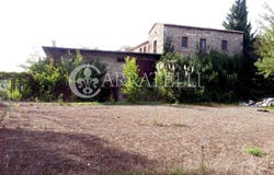 Chiusi, Tuscany 53043