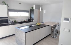 Brescia, Lombardy 25121