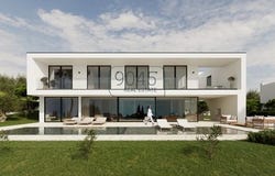 Die Adresse erhalten Sie vom Anbieter, Garda, Veneto 37016