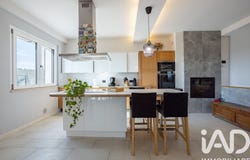 Jesi, Marche 60035