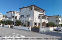 Orosei, Nuoro 08028
