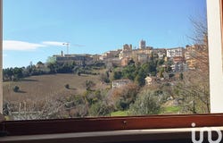 Filottrano, Marche 60024