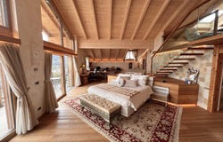 Cavalese, Cavalese, Trentino-South Tyrol 38033