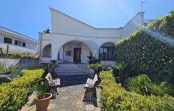 Carpignano Salentino, Apulia 73020