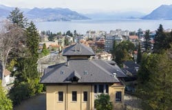Stresa, Stresa, Piedmont 28838