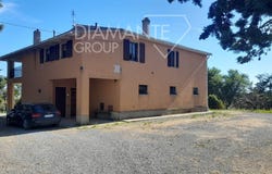 Magliano in Toscana, Tuscany 58051