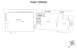 Siena, Tuscany 53100